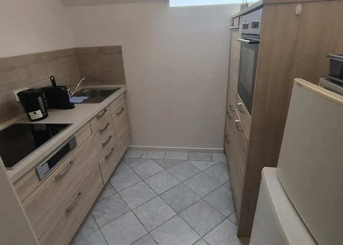 Smart B&b2 Bb2 305 Winterberg