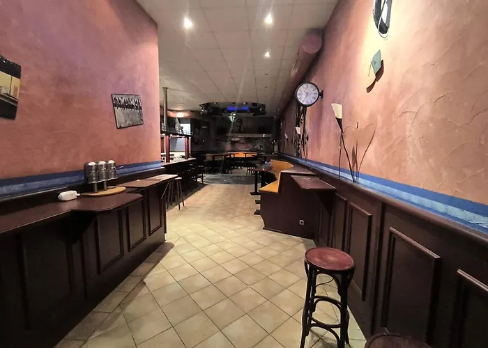 Smart B&b2 Bb2 305 *