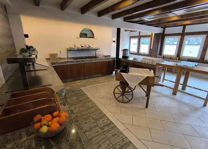 Smart B&b2 Bb2 305 * Winterberg