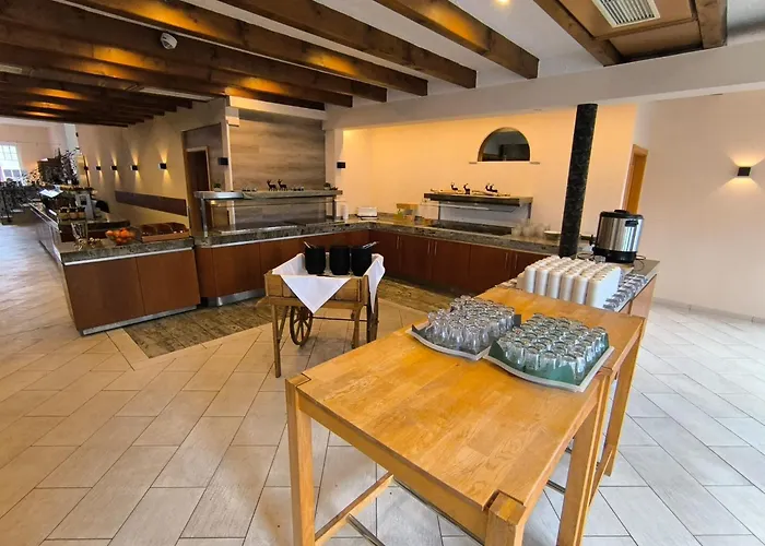 Hotel Smart B&b2 Bb2 305