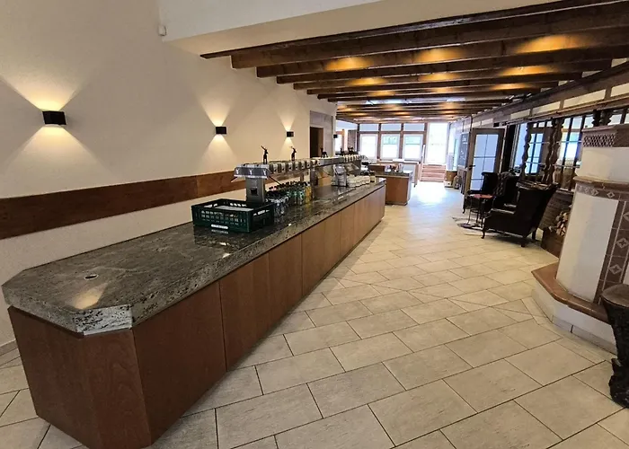 Hotell Smart B&b2 Bb2 305 *