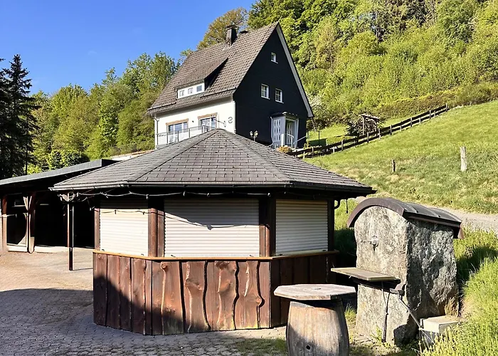 Smart B&b2 Bb2 305 *