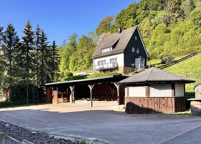 Hotell Smart B&b2 Bb2 305