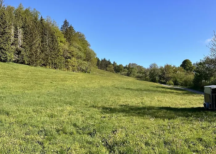 Smart B&b2 Bb2 305 Winterberg