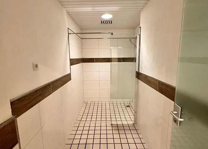 Smart B&b2 Bb2 305 ווינטרברג